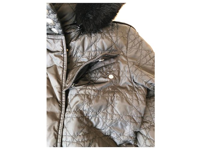 Christian Dior Jacken - Ansicht 12