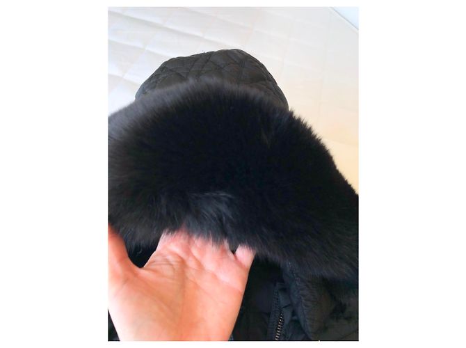 Christian Dior Jacken - Ansicht 9
