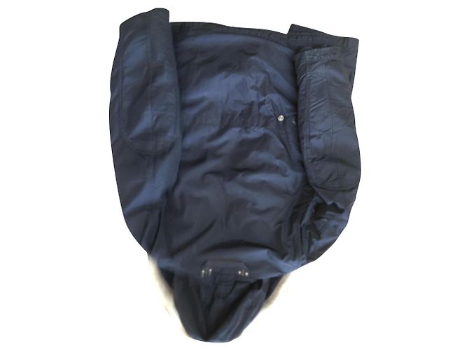 Parajumpers XXL - Ansicht 2