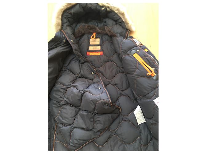 Parajumpers XXL - Ansicht 5