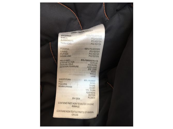 Parajumpers XXL - Ansicht 6