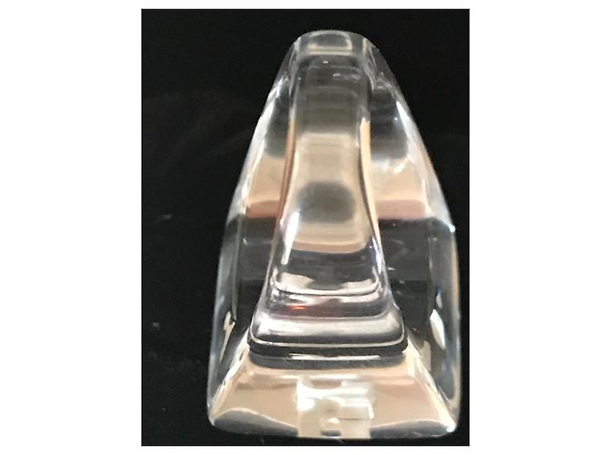 Courreges Cubo de gelo - vista 6