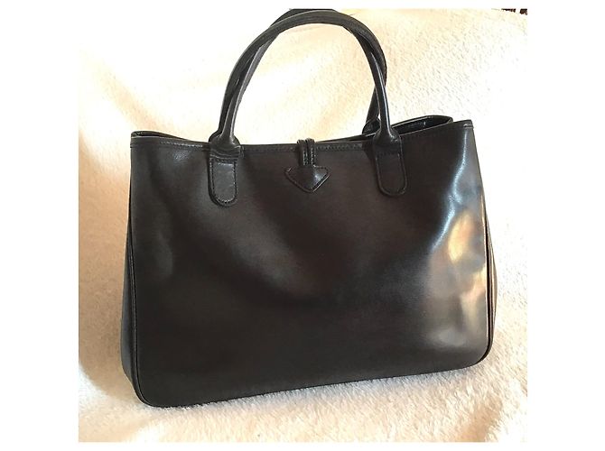 Longchamp Roseau - vue 2