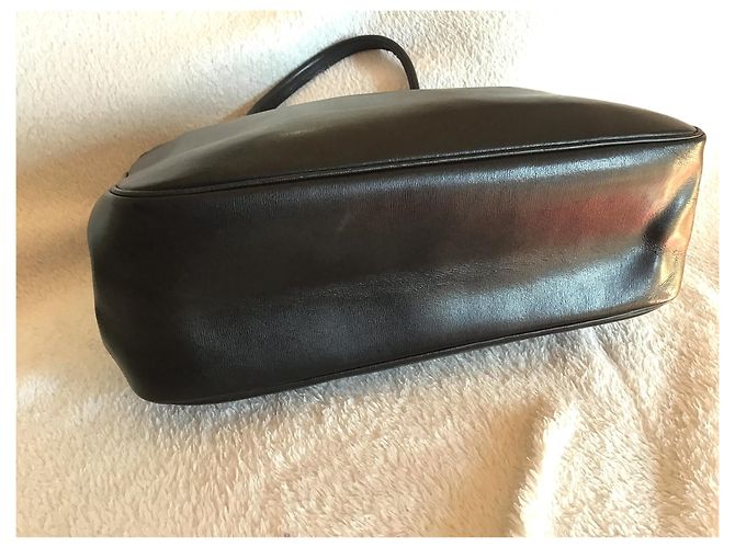 Longchamp Roseau - vue 3