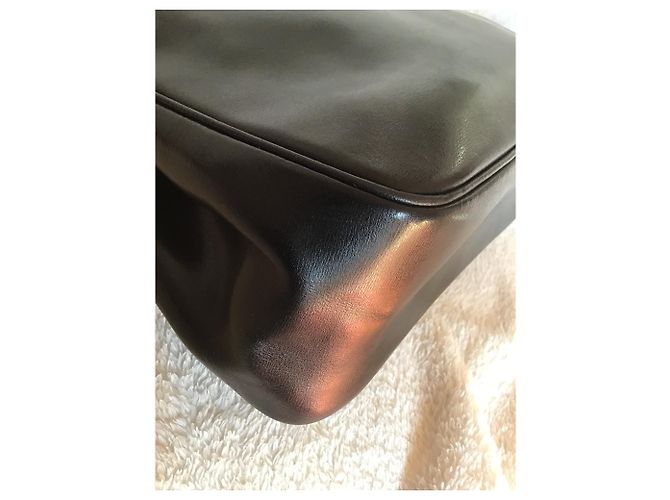 Longchamp Roseau - vue 4