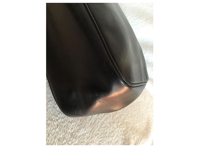 Longchamp Roseau - vue 5