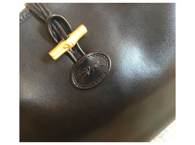 Longchamp Roseau - vue 6