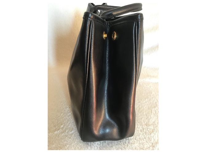 Longchamp Roseau - vue 7