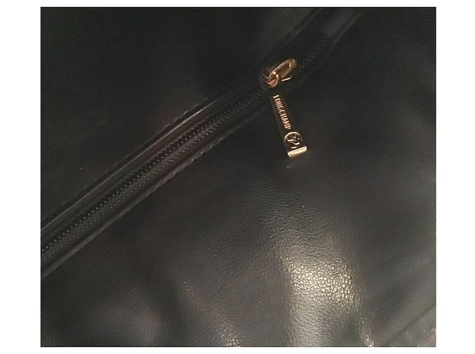 Longchamp Roseau - vue 8