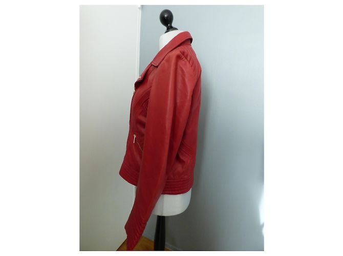 One step Perfecto - Ansicht 13