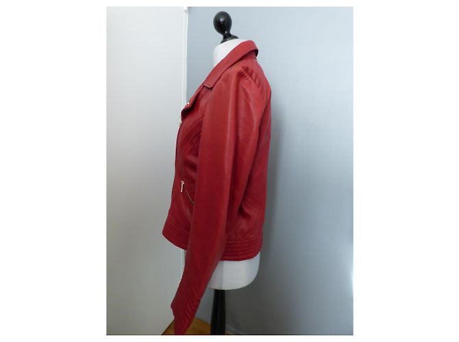 One step Perfecto - Ansicht 14