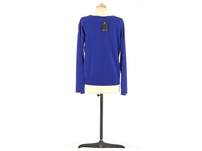 Berenice Pull - vue 3