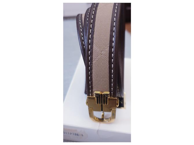 Cintura LANVIN - vista 5