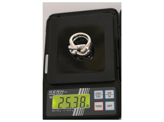 Pomellato Argento 67 - vue 2