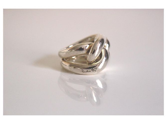 Pomellato Argento 67 - vue 3