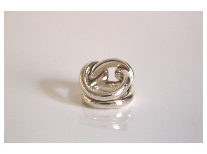 Pomellato Argento 67 - vue 4