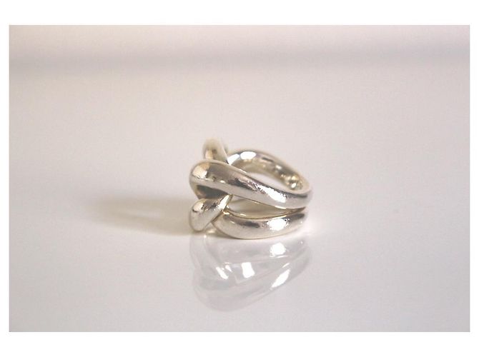 Pomellato Argento 67 - vue 5