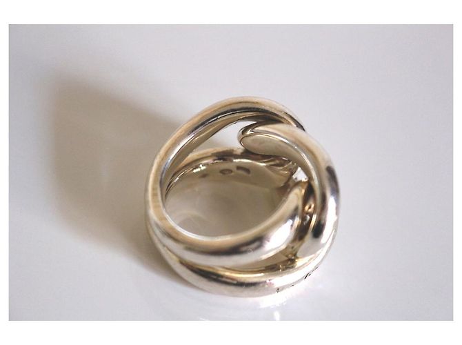 Pomellato Argento 67 - vue 6
