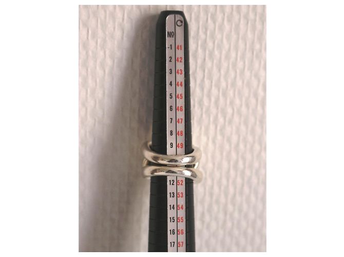 Pomellato Argento 67 - vue 7