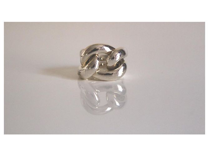 Pomellato Argento 67 - vue 8