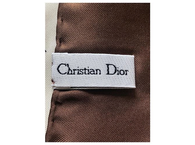 Christian Dior Il parigino - vista 7