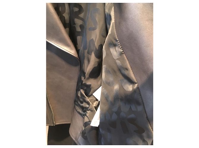Louis Vuitton Perfecto Schwarz - Ansicht 12