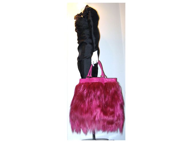 Guy Laroche OVER-SIZE - view 2