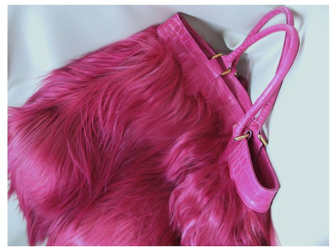 Guy Laroche OVER-SIZE - view 5