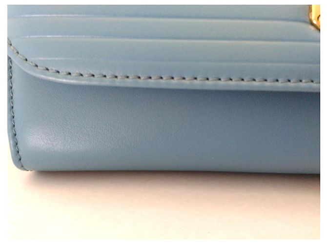 Pierre Cardin Sacs à main - vue 6