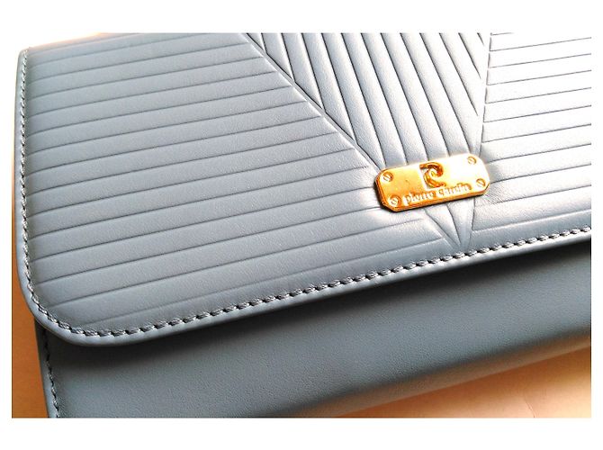 Pierre Cardin Sacs à main - vue 9
