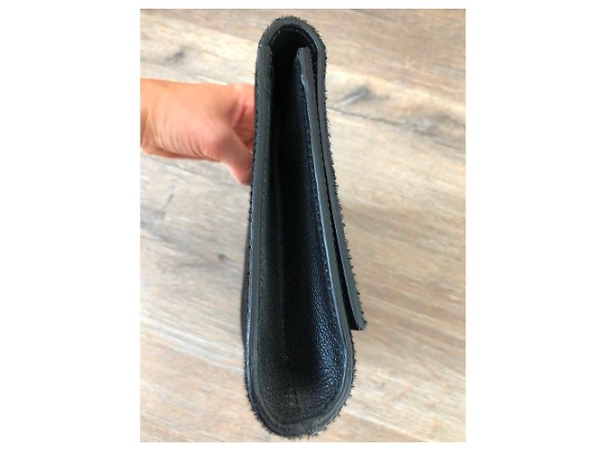 Yves Saint Laurent Chyc - vista 3