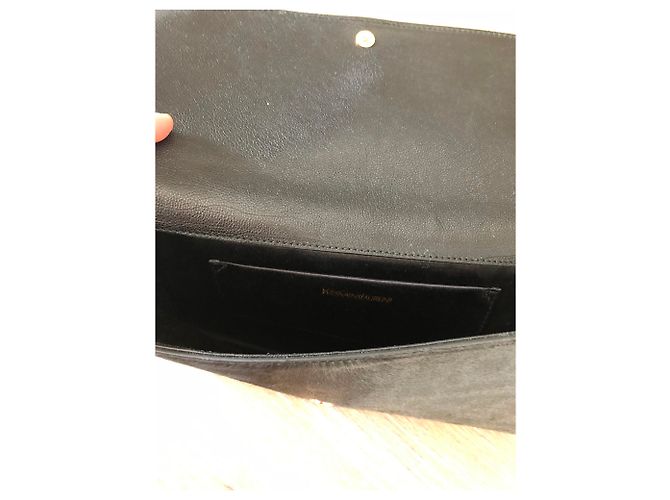 Yves Saint Laurent Chyc - vista 4
