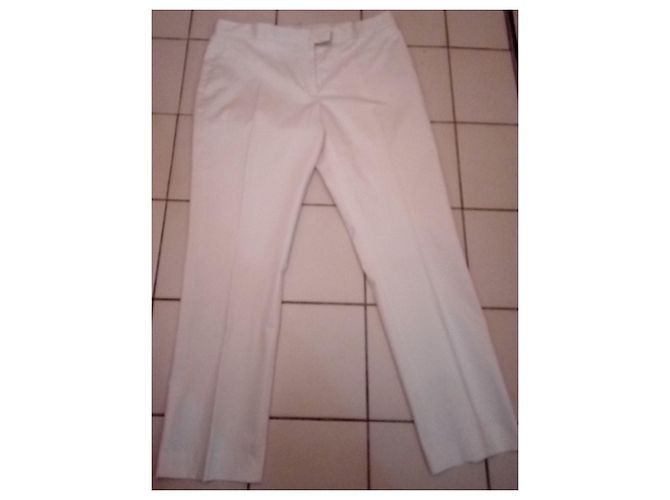 Paul Smith Pantalones 7/8 th - vista 4