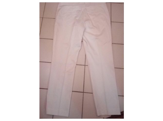 Paul Smith Pantalones 7/8 th - vista 5