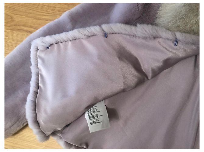 Miu Miu Chaquetas - vista 4