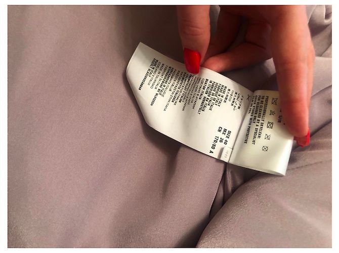 Miu Miu Chaquetas - vista 7