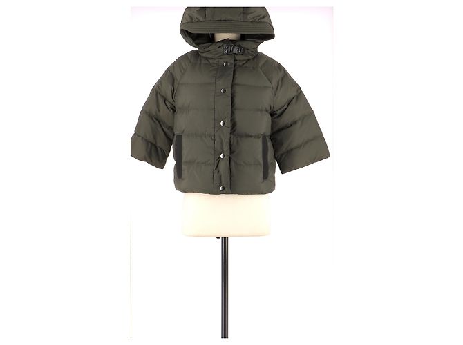 Cop Copine Chaqueta de pluma / Parka - vista 2