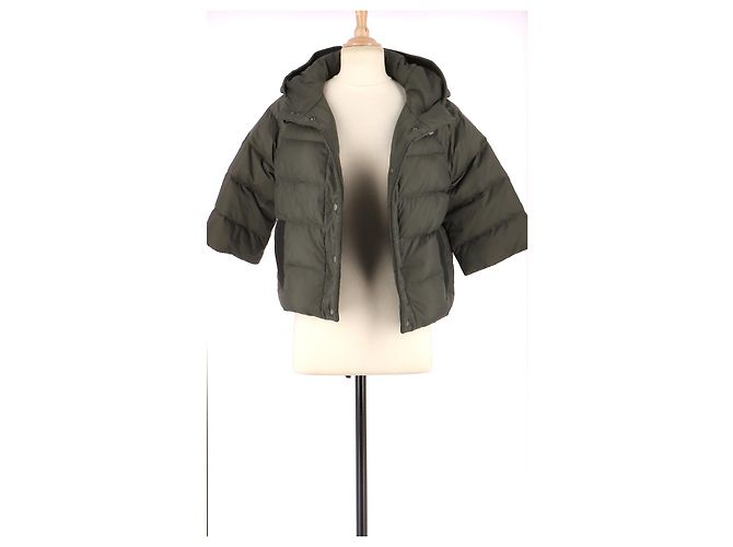 Cop Copine Chaqueta de pluma / Parka - vista 3