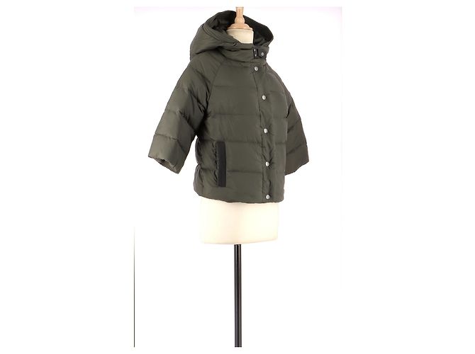 Cop Copine Chaqueta de pluma / Parka - vista 4