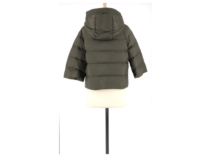 Cop Copine Chaqueta de pluma / Parka - vista 5