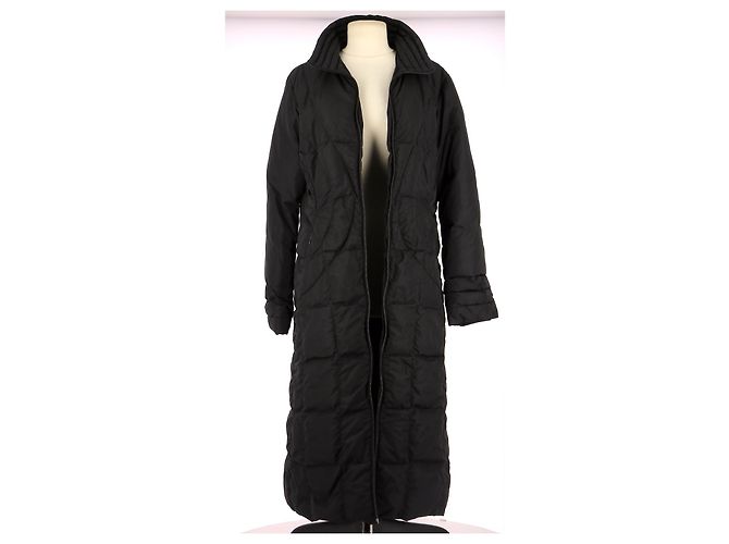 Moncler Chaqueta de pluma / Parka - vista 2