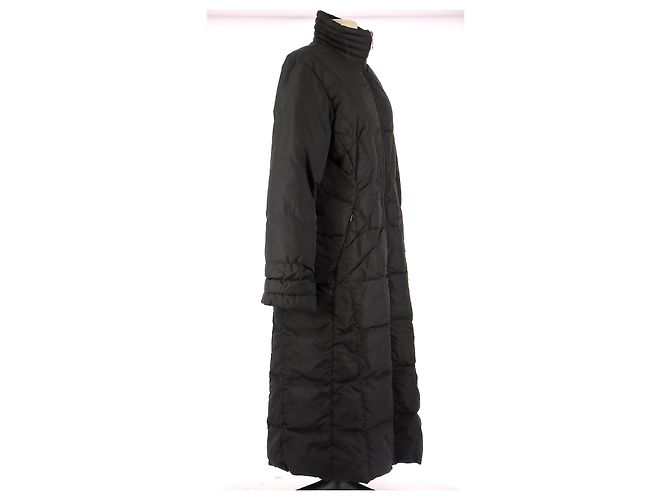 Moncler Chaqueta de pluma / Parka - vista 3