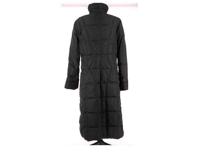 Moncler Chaqueta de pluma / Parka - vista 4