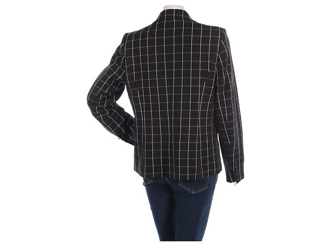 Karl Lagerfeld Jackets - view 2