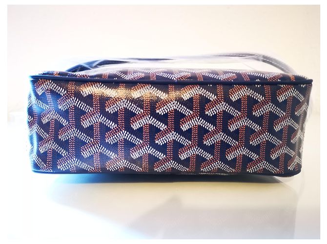 Cap Vert Goyard Capvert - Ansicht 2