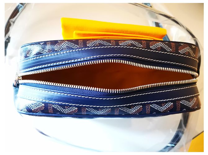 Cap Vert Goyard Capvert - Ansicht 3