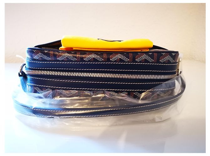 Cap Vert Goyard Capvert - Ansicht 4