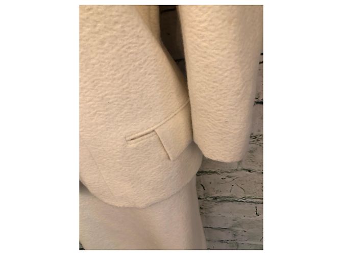Calvin Klein Falda elegante - vista 2