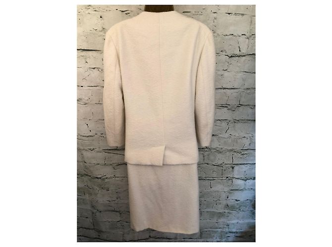 Calvin Klein Falda elegante - vista 3