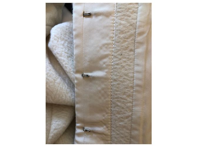 Calvin Klein Falda elegante - vista 4